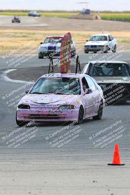 media/Oct-01-2023-24 Hours of Lemons (Sun) [[82277b781d]]/1145pm (Off Ramp)/